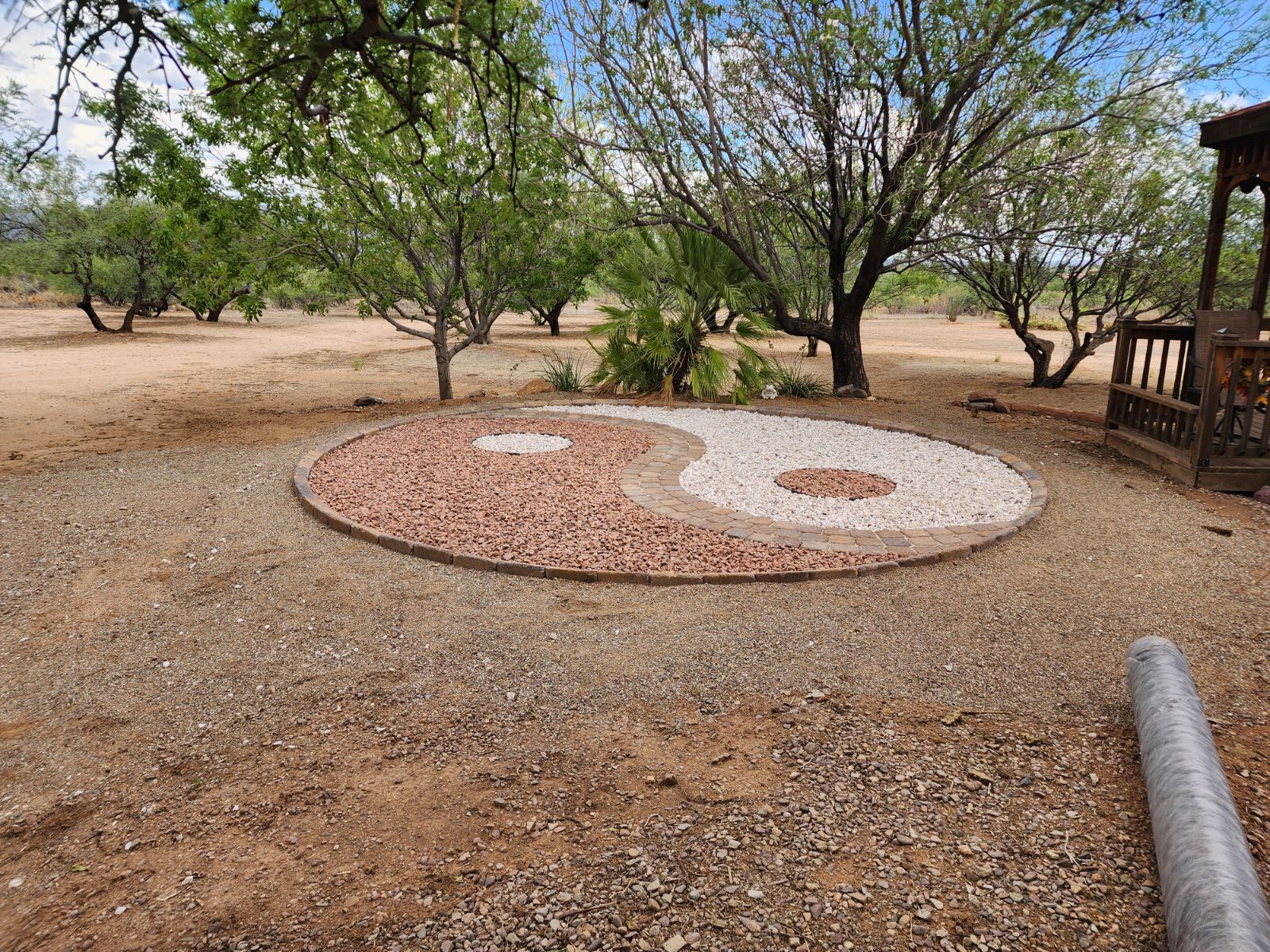 image000000 (6)